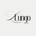 lungo-jewelry.store - Home